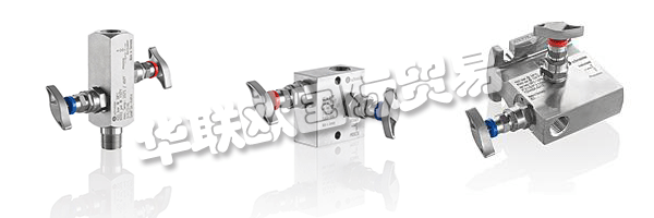 AS-SCHNEIDER是一家現(xiàn)代化的國(guó)際知名家族企業(yè)，