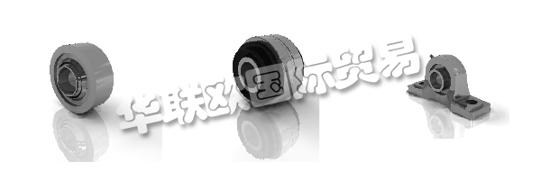 環(huán)保主題在ASK中具有特殊意義。ASKUBAL的生產(chǎn)工藝，