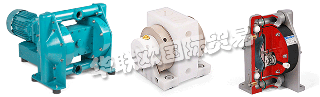 DELLMECO也在開發(fā)“智能思維泵”(ITP)。