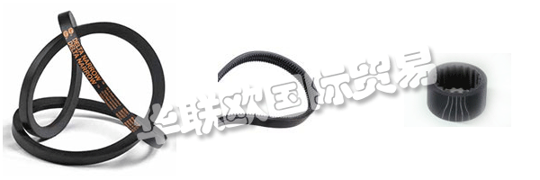 幾十年來(lái)，EMB-EIFELER一直參與管道配件的制造和全球分銷(xiāo)，