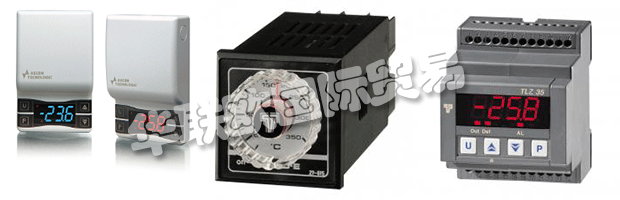 ASCON TECNOLOGIC是一家意大利公司，開(kāi)發(fā)，制造和銷(xiāo)售用于制造，
