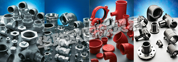 ATUSA位于西班牙北部，重視鋼鐵工業(yè)的網站已經實現(xiàn)了，