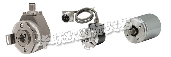 ENCODER已經(jīng)通過BS OHSAS 18001：2007審核并批準(zhǔn)了他們的健康和安全程序和系統(tǒng)。