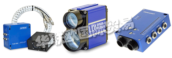 ASTECH計(jì)劃將非接觸式測(cè)量技術(shù)的優(yōu)勢(shì)與帶葉輪的傳統(tǒng)編碼器的優(yōu)勢(shì)結(jié)合起來(lái)。