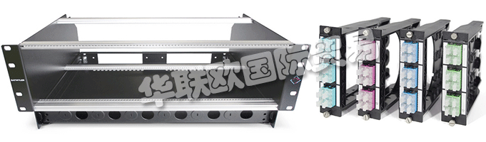 DATWYLER Cabling Solutions從一開(kāi)始就是定制的交鑰匙基礎(chǔ)設(shè)施解決方案和單個(gè)組件的專業(yè)國(guó)際合作伙伴。