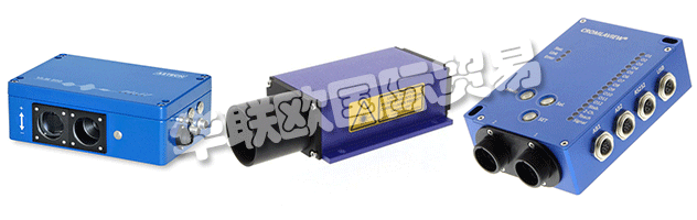 ASTECH Angewandte Sensortechnik GmbH是工業(yè)中非接觸式測(cè)量技術(shù)的專家。