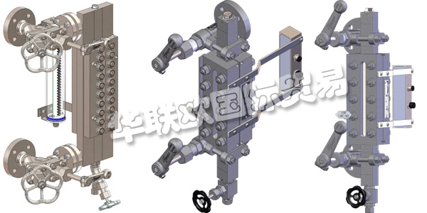90多年來，伊朗一直依靠IGEMA Mess品牌與管理系統(tǒng)開發(fā)及生產(chǎn)。特別是在蒸汽和冷凝的環(huán)境下，他們可以為您們提供了完整的安全經(jīng)濟運行計劃。他們重點關注的是怎樣改進蒸汽缸，這些蒸汽的裝備精良，配備精良的機械技術，以及使用具創(chuàng)新性、前瞻性的電子產(chǎn)品的新設備。
