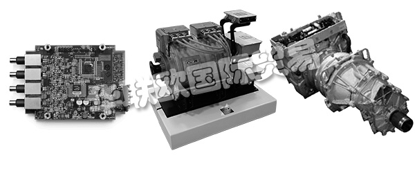 ACTIA是一家致力于通過提供創(chuàng)新的電子產(chǎn)品和診斷解決方案為客戶增加價值的國際集團。30多年來，ACTIA US一直致力于生產(chǎn)高質(zhì)量的汽車電子和診斷設(shè)備，服務(wù)于高速公路、客車、卡車和車隊、船舶和特種車輛等不斷增長的市場。他們的解決方案以其可靠性、質(zhì)量和性能聞名于多個oem，服務(wù)于多個市場。他們在儀器、顯示、控制、診斷和線束設(shè)計方面的廣泛經(jīng)驗為客戶提供任何給定應用程序的交鑰匙解決方案