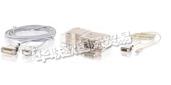 DELTALOGIC品牌來自Swabia的創(chuàng)新硬件和軟件組件  　　他們的專業(yè)知識(shí)和技術(shù)組件在所有行業(yè)和領(lǐng)域都有需求和使用。世界市場(chǎng)領(lǐng)導(dǎo)者依賴DELTA LOGIC并依賴他們的Schwabenware。每個(gè)生產(chǎn)或工藝步驟由電氣控制控制并精確控制。只有通過智能軟件的使用才能實(shí)現(xiàn)對(duì)現(xiàn)代系統(tǒng)的產(chǎn)品質(zhì)量，安全性和靈活性的高要求