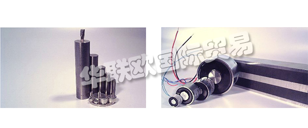 IBS MAGNET磁鐵是一個(gè)電機(jī)制造商，在2008年，接受了ISO 9001版的產(chǎn)品制造商。這家公司自1972年開始開發(fā)并且生產(chǎn)及生產(chǎn)耐用的磁鐵和磁性系統(tǒng)。一批標(biāo)有標(biāo)準(zhǔn)磁鐵的折疊儲(chǔ)存通過傳真機(jī)播送連環(huán)殺手磁鐵在短期內(nèi)就會(huì)提供