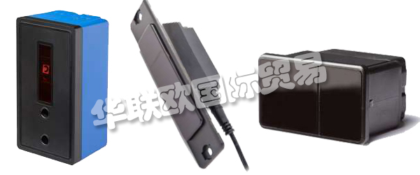 自1986年以來，CEDES一直致力于開發(fā)和生產(chǎn)安全和信息系統(tǒng)，自動(dòng)化和監(jiān)控以及工業(yè)和工業(yè)控制系統(tǒng)的創(chuàng)新解決方案。這家初創(chuàng)公司由兩位創(chuàng)始人在廚房創(chuàng)立，如今已成為光學(xué)傳感器領(lǐng)域的領(lǐng)先公司之一，擁有主動(dòng)紅外技術(shù)和圖像處理技術(shù)，在全球擁有約400名員工。