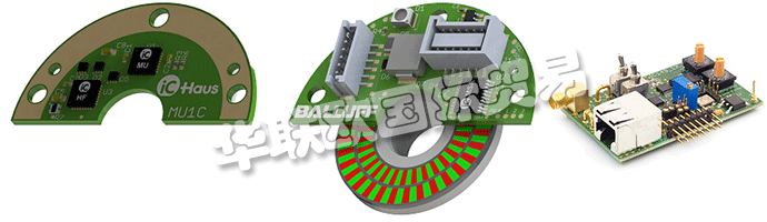 IC-HAUS GmbH是德國領(lǐng)先的標(biāo)準(zhǔn)集成電路(ASSP)和定制ASiC半導(dǎo)體解決方案的獨(dú)立制造商。