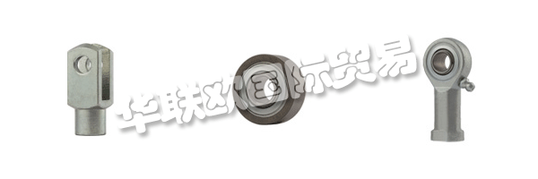 只有通過與DURBAL的供應(yīng)商和客戶密切合作，