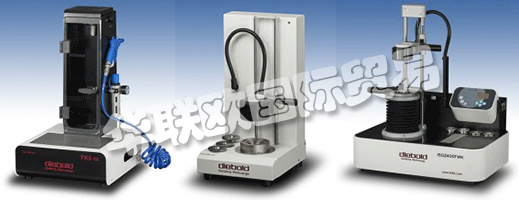 DIEBOLD雇傭了大約120名高技能工人，