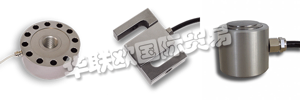INDUK GmbH成立于1998年10月，