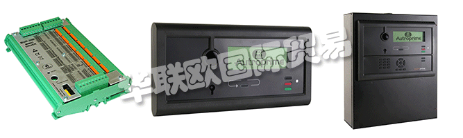 AUTRONICA是全球領(lǐng)先的火災(zāi)和燃?xì)獍踩珓?chuàng)新者，制造商和供應(yīng)商。
