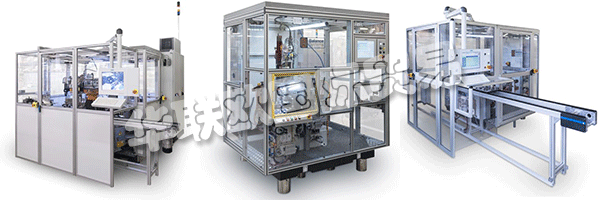 BALANCE SYSTEMS的實(shí)際創(chuàng)始人是意大利企業(yè)家Gianni Trionfetti。