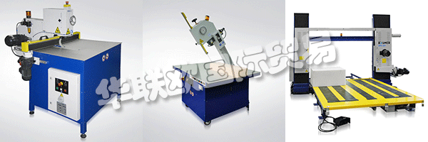 AlbrechtBAEUMER是一家國(guó)際化，中型和以?xún)r(jià)值為基礎(chǔ)的家族企業(yè)，