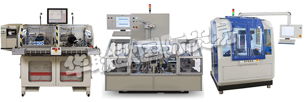 從現(xiàn)場(chǎng)收集的經(jīng)驗(yàn)為BALANCE SYSTEMS提供了許多持續(xù)改進(jìn)流程的機(jī)會(huì)。