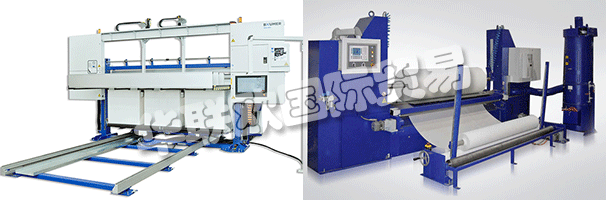 他們多年的管理經(jīng)驗(yàn)和他們的經(jīng)驗(yàn)在BAEUMERSOLID中得到了體現(xiàn)！