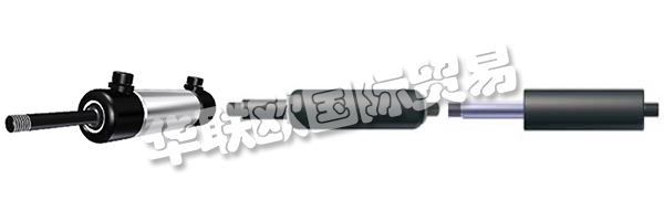 BANSBACH ? easylift發(fā)展，