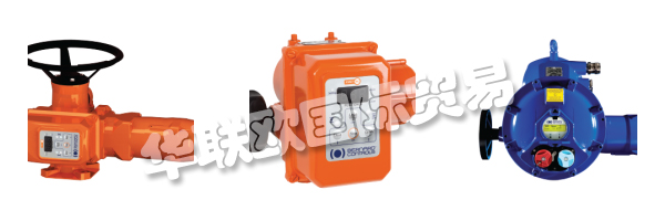 BERNARD CONTROLS已經(jīng)設(shè)計(jì)和制造電動(dòng)執(zhí)行器和相關(guān)控制系統(tǒng)已有80多年的歷史。