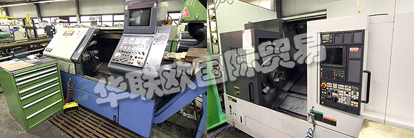 BEFELDPr?zisionstechnik公司開(kāi)始在Bochum-Riemke的一個(gè)車(chē)庫(kù)。