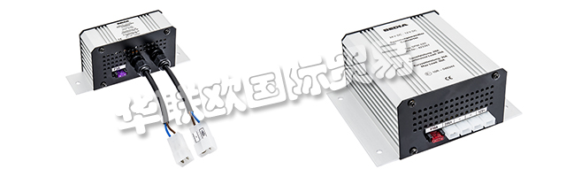 BEDIA已通過(guò)ISO 9001：2015以及ISO 14001：2015和AEO認(rèn)證。