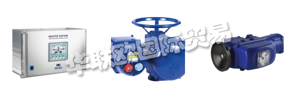 通過(guò)遍布全球的業(yè)務(wù)，在BERNARD CONTROLS，