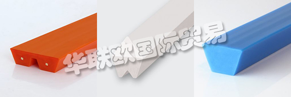 BEHABELT還希望為他們的客戶提供一個(gè)能夠在未來發(fā)揮作用的交付計(jì)劃。