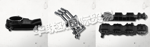 但相反，完全專注于客戶的需求。BIELOMATIK是這個提供者。