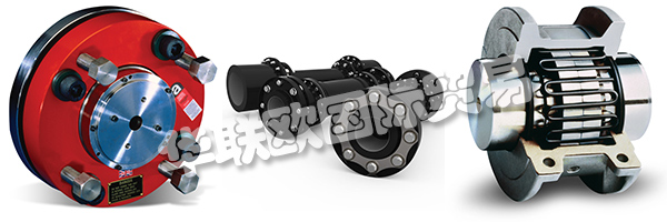 BIBBY Turboflex已被公認(rèn)為高度工程化工業(yè)聯(lián)軸器設(shè)計和制造的全球領(lǐng)導(dǎo)者。