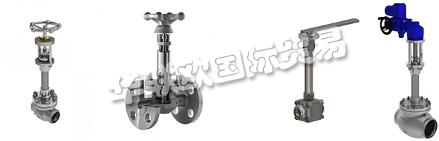 BESTOBELL將繼續(xù)吸引，留住和獎(jiǎng)勵(lì)偉大的人才，