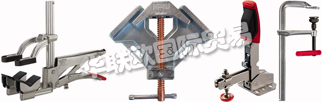 BESSEY Tool GmbH&Co。KG是一家德國(guó)家族企業(yè)，成立于1889年。
