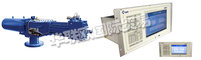 BIFFI對質(zhì)量的承諾不僅涉及產(chǎn)品，