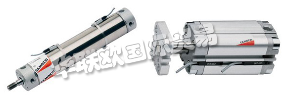 BIBUS AG是一家貿(mào)易，服務(wù)和制造公司，已存在超過(guò)70年。