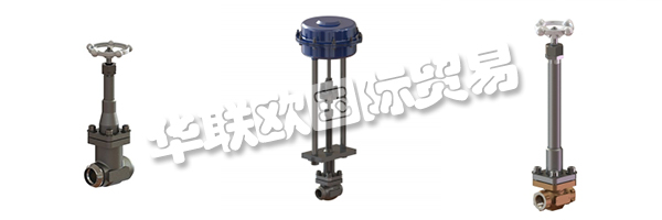 BESTOBELL最初成立于1857年，