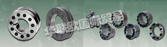 自成立以來，BIKON-Technik GmbH一直致力于開發(fā)新的可釋放錐形夾緊系統(tǒng)，