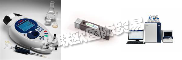 BIOCHROM是全球領(lǐng)先的制造商，擁有40多年設(shè)計(jì)和制造最高質(zhì)量科學(xué)儀器的經(jīng)驗(yàn)。