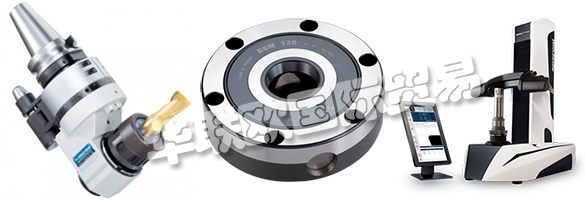 BIG KAISER為汽車，航空航天，農(nóng)業(yè)，能源和微技術(shù)等行業(yè)設(shè)計(jì)，制造和銷售優(yōu)質(zhì)高精度模具系統(tǒng)和解決方案。