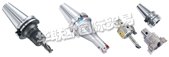 BIG KAISER成立于1948年，為汽車，軍事，航空航天，