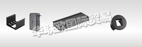 BACHMANN成立于1947年，是一家全球運(yùn)營，業(yè)主管理的電氣工程公司。