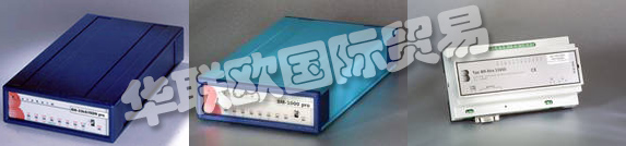 BLATZHEIM自1989年以來一直致力于開發(fā)，生產(chǎn)和銷售通信技術(shù)，