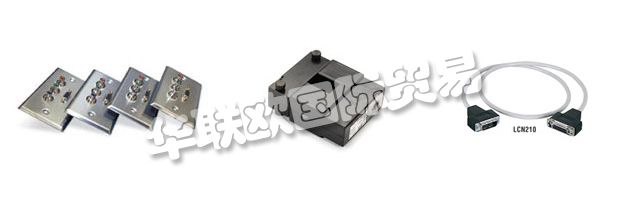 BLACK BOX Network Services擁有35名獲得RCDD BICSI認(rèn)證的團(tuán)隊(duì)成員。
