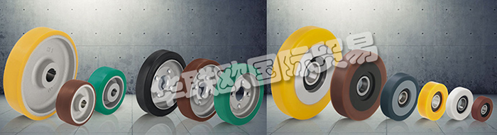 BLICKLE推出了符合DIN EN ISO 50001標(biāo)準(zhǔn)的能源管理系統(tǒng)，