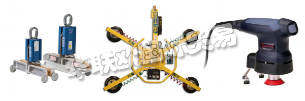 BOHLE在所有業(yè)務(wù)領(lǐng)域設(shè)定了雄心勃勃的目標(biāo)，他們希望在各種經(jīng)驗，