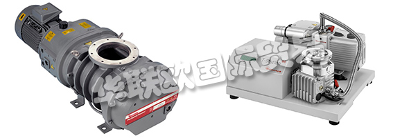 BOC EDWARDS堅(jiān)信，高標(biāo)準(zhǔn)的責(zé)任不僅與增長(zhǎng)和業(yè)務(wù)效率兼容，而且能夠積極支持。