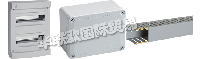 因此，選擇BOCCHIOTTI作為其合作伙伴的人將具有進(jìn)一步的重要競爭優(yōu)勢。