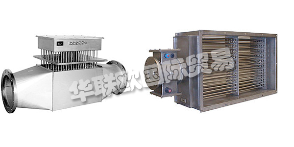 關(guān)于ELMESS-Thermosystemtechnik GmbH&Co。KG的介紹，該公司在全球范圍內(nèi)提供的加熱器等設(shè)備是具有非常好的可靠性與質(zhì)量，因?yàn)樗麄兊膶I(yè)之一是防爆設(shè)計(jì)的設(shè)備。