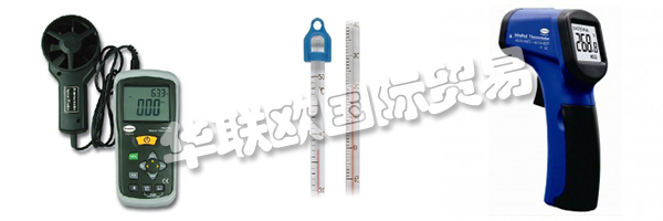 BRANNAN公司自1991年以來(lái)一直運(yùn)營(yíng)著質(zhì)量管理體系，